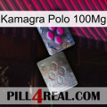 Kamagra Polo 100Mg 38